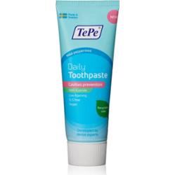 TePe Daily pasta do zębów 75 ml