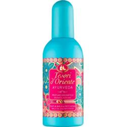 Tesori d'Oriente Ayurveda woda perfumowana dla kobiet 100 ml