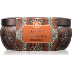 Świeca zapachowa Treasures of the East Lotus Flower - 200g
