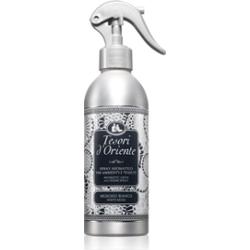 Tesori d'Oriente White Musk odświeżacz powietrza 250 ml