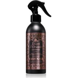 Tesori d'Oriente Hammam odświeżacz powietrza 250 ml
