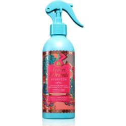 Tesori d'Oriente Ayurveda odświeżacz powietrza 250 ml