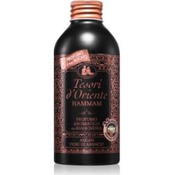 Tesori d'Oriente Hammam zapach do tkanin 250 ml
