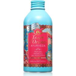 Tesori d'Oriente Ayurveda zapach do tkanin 250 ml