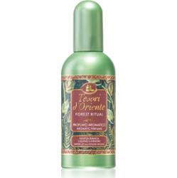 Tesori d'Oriente Forest Ritual woda perfumowana unisex 100 ml