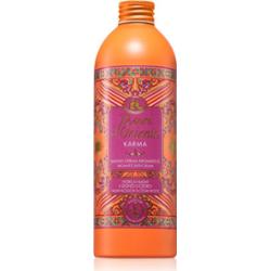 Tesori d'Oriente Karma Ritual piana do kąpieli 500 ml