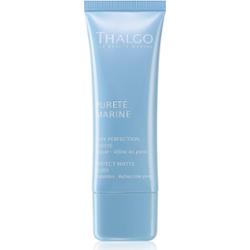 Thalgo Pureté Marine Perfect Matte Fluid fluid matujący do skóry tłustej i mieszanej 40 ml