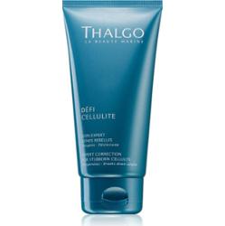 Thalgo Défi Cellulite Expert Correction for Stubborn Cellulite wygładzający żel do ciała przeciw cellulitowi i rozstępom 150 ml