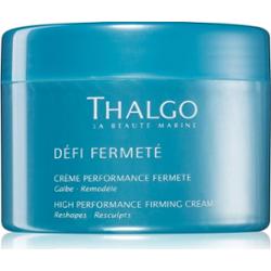 Thalgo Défi Fermeté High Performance Firming Cream krem ujędrniający 200 ml