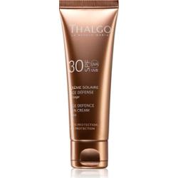 Thalgo Suncare krem do opalania SPF 30 50 ml