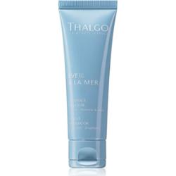 Thalgo Éveil à la Mer Gentle Exfoliator delikatny peeling do twarzy 50 ml