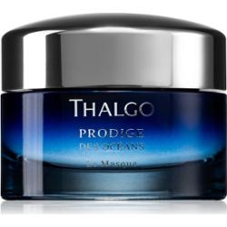 Thalgo Prodige Des Océans maseczka odżywcza przeciw zmarszczkom 50 ml