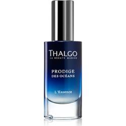 Thalgo Prodige Des Océans L´Essence odnawiająca emulsja do twarzy do wszystkich rodzajów skóry 30 ml