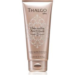 Thalgo Spa Merveille Artique żel nawilżający do ciała 200 ml