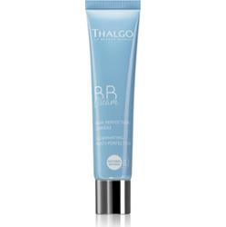 Thalgo BB Cream rozjaśniający krem BB SPF 15 odcień Natural 40 ml