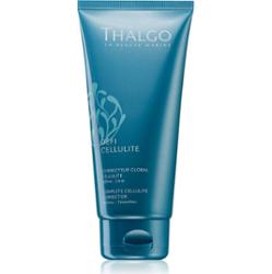 Thalgo Défi Cellulite Complete Cellulite Corrector krem do ciała na cellulit 200 ml