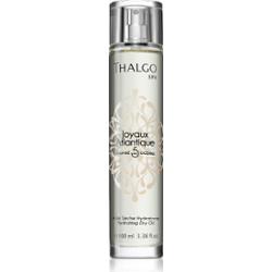 Thalgo Spa Joyaux Atlantique odżywczy suchy olejek intensywnie nawilżający 100 ml