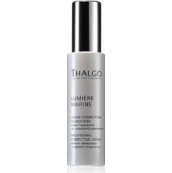 Thalgo Lumière Marine serum rozświetlające przeciw przebarwieniom skóry 30 ml