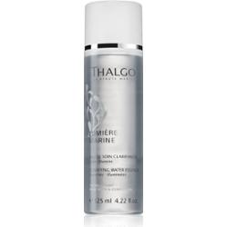 Thalgo Lumière Marine rozświetlający tonik do twarzy przeciw przebarwieniom skóry 125 ml