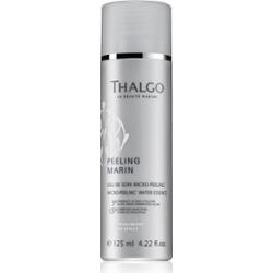 Thalgo Peeling Marine esencja złuszczająca do wszystkich rodzajów skóry 125 ml