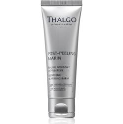 Thalgo Post-Peeling Marin balsam łagodzący dla cery wrażliwej 50 ml
