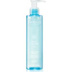 Thalgo Éveil à la Mer Beautifying Tonic Lotion rewitalizujący tonik 200 ml