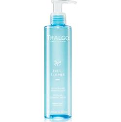 Thalgo Éveil à la Mer Micellar Cleansing Water oczyszczający płyn micelarny o działaniu rewitalizującym 200 ml