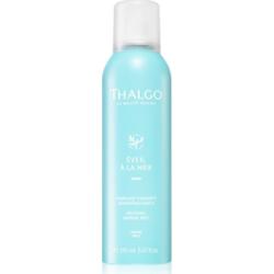 Thalgo Éveil à la Mer Reviving Marine Mist energetyzująco-nawilżająca mgiełka do twarzy z minerałami 150 ml