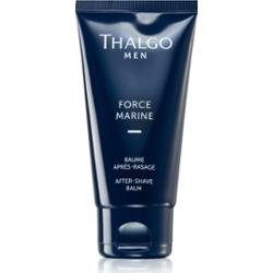 Thalgo Force Marine After-Shave Balm balsam po goleniu bez alkoholu dla mężczyzn 75 ml