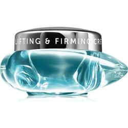 Thalgo Silicium Lifting and Firming Cream krem liftingujący z efektem wzmacniającym 50 ml