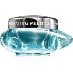 Thalgo Source Marine Hydrating Melting Cream nawilżający krem na dzień do twarzy 50 ml