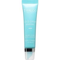 Thalgo Cold Cream Marine Nutri-Comfort Lip Balm odżywczy balsam do ust 15 ml