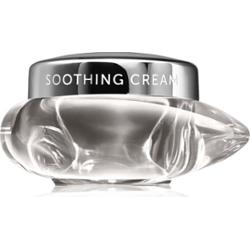 Thalgo Cica Marin Soothing Cream krem kojący dla cery wrażliwej 50 ml