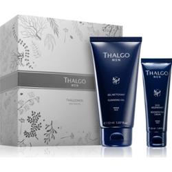 Thalgo Men Gift Set zestaw upominkowy dla mężczyzn