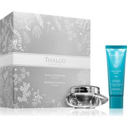 Thalgo Exception Marine Day & Night Ritual zestaw upominkowy