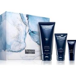 Thalgo Men Gift Set zestaw upominkowy