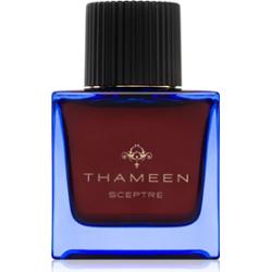 Thameen Sceptre woda perfumowana unisex 50 ml