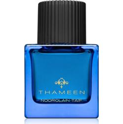 Thameen Noorolain Taif woda perfumowana dla kobiet 50 ml