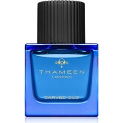 Thameen Carved Oud woda perfumowana unisex 50 ml