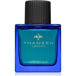 Thameen Carved Oud woda perfumowana unisex 100 ml