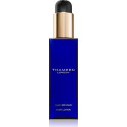 Thameen Carved Oud mleczko do ciała unisex 100 ml