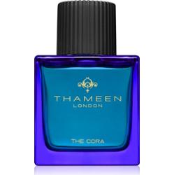 Thameen The Cora woda perfumowana unisex 100 ml