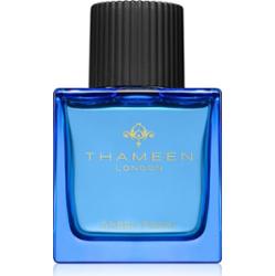 Thameen Green Pearl woda perfumowana unisex 100 ml