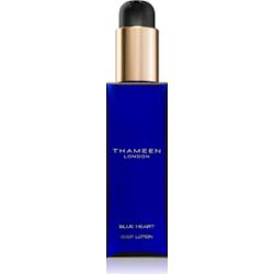 Thameen Blue Heart mleczko do ciała unisex 100 ml