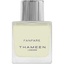 Thameen Fantare woda kolońska unisex 100 ml