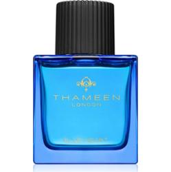 Thameen Blue Heart woda perfumowana unisex 100 ml