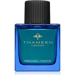 Thameen Peacock Throne woda perfumowana dla kobiet 100 ml