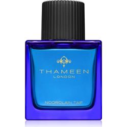 Thameen Noorolain Taif woda perfumowana dla kobiet 100 ml