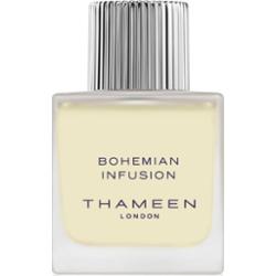Thameen Bohemian Infusion woda kolońska unisex 100 ml