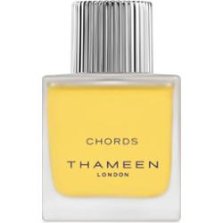 Thameen Chords woda kolońska unisex 100 ml